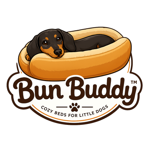 BunBuddy